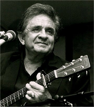 Johnny Cash 3_bmp10
