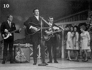 Johnny Cash 9_bmp10