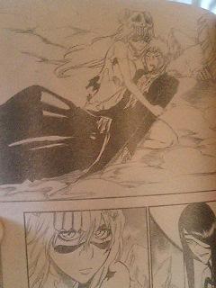 Bleach 291 - Page 3 4yzmsd10