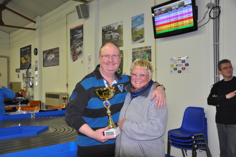 1/24 SRCS GT Cup et remise des prix 2012 - Dimanche 13/1 Dsc_0514