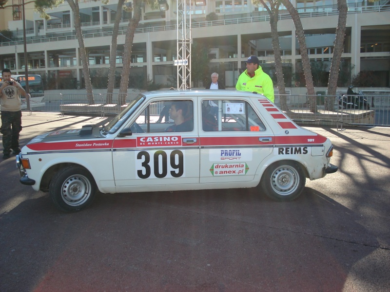 Rallye Monte-Carlo Historique 2013 - Page 2 Dsc02019