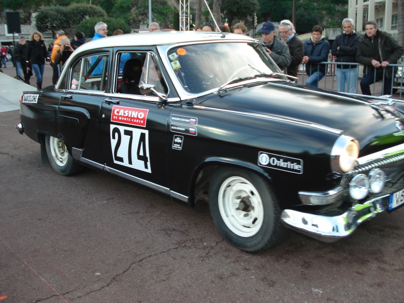 Rallye Monte-Carlo Historique 2013 - Page 2 Dsc02027