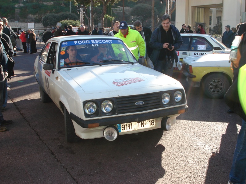 Rallye Monte-Carlo Historique 2013 - Page 2 Dsc02040