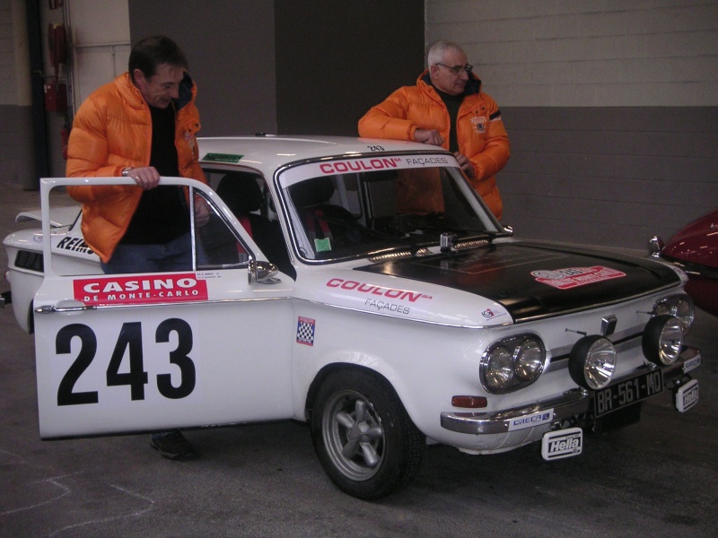 Rallye Monte-Carlo Historique 2013 - Page 2 Pict1712