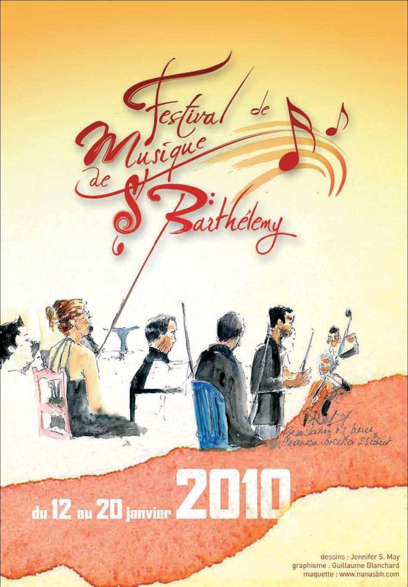 26ème Festival de Musique Classique 26eme_10
