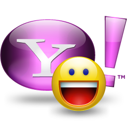 بدوووون برامج شرح فتح اكتر من ايميل ياهو علي جهازك ( طريقة حصرية ) Yahoo210