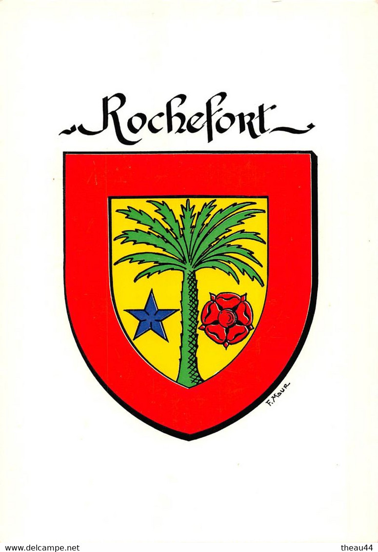 Abbaye de ROCHEFORT Belgique 2023-b12