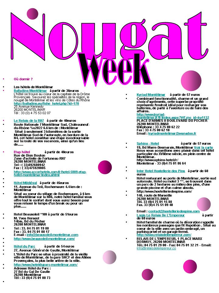 Nougat Week Copie_10