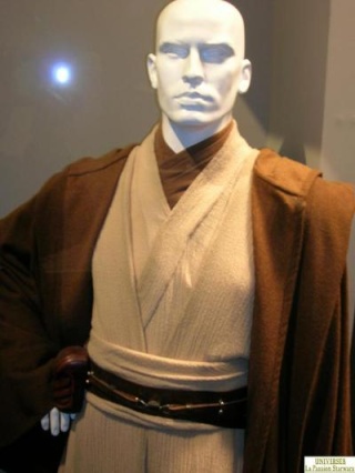 Costume de jedi . Costum13