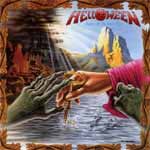 [Discografia] HELLOWEEN Disc_h12