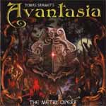 [Discografia] AVANTASIA Disc_p27