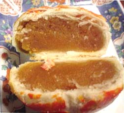 Bánh bía Banhbi11