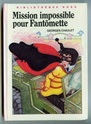 collection fantomette Fanto_12