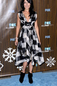 Lisa - Ses photos - Page 10 Tca510