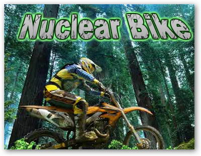    Nuclear Motocross 1.0 B9876d10
