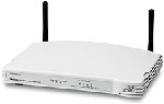 Comment configuration modem retour 3Com ADSL Wireless Ld000010