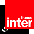 Christophe, en live  France Inter Logo11