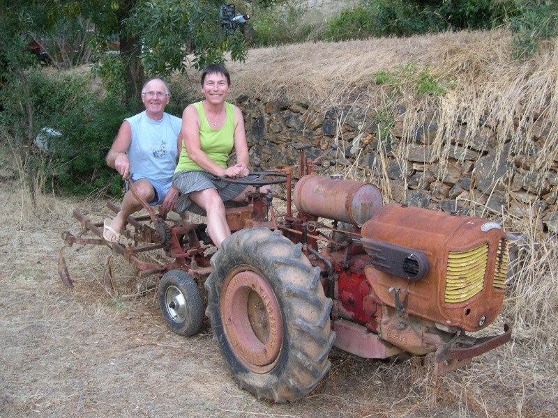 Le père Noël de Beauvallon Vacanc10