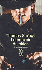 Thomas Savage Le_pou10