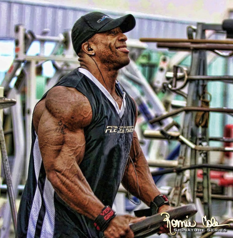 Shawn Rhoden 54857710