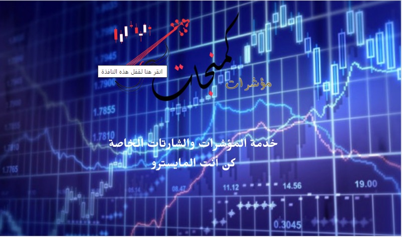 احصل على كافة المزايا والخدمات لأكثر من 7300 شركة مع خدمة المؤشرات والشارتات الخاصة 232