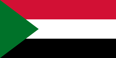 أعلام بعض البلدان العربية والاسلامية وسبب اختيارها Flag-415