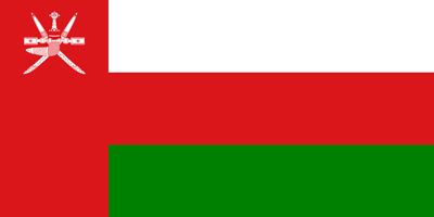 أعلام بعض البلدان العربية والاسلامية وسبب اختيارها Flag-419