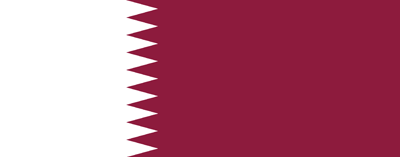أعلام بعض البلدان العربية والاسلامية وسبب اختيارها Flag-420