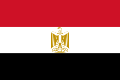 أعلام بعض البلدان العربية والاسلامية وسبب اختيارها Flag-429