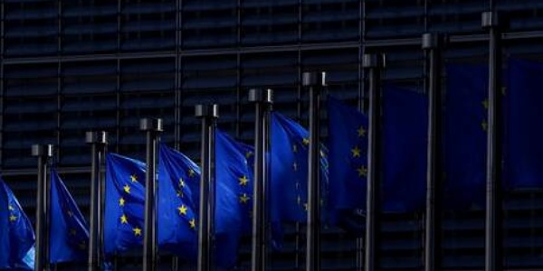 الاتحاد الأوروبي يرحب بالمصالحة بين الدول الخليجية Img_0511