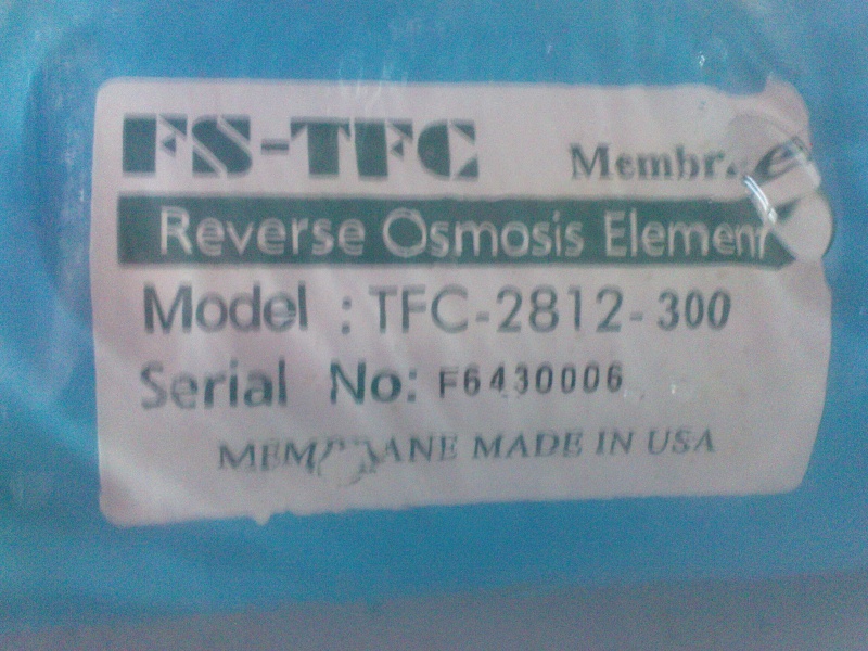 conductimètre + osmoseur Dsc01111