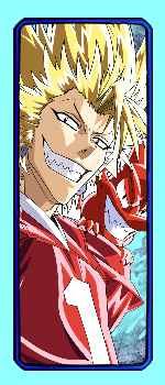 .: Hiruma :. Hiruma11