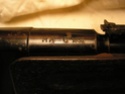 lebel r35 Collec14