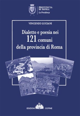 ALTRI DIALETTI: NOTIZIE, BIBLIOGRAFIA, INFORMAZIONI, NOVITA' ED ALTRO - Pagina 3 121com11