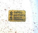 Celtic pottery (Newlyn & Mousehole) - Page 2 Img_4110