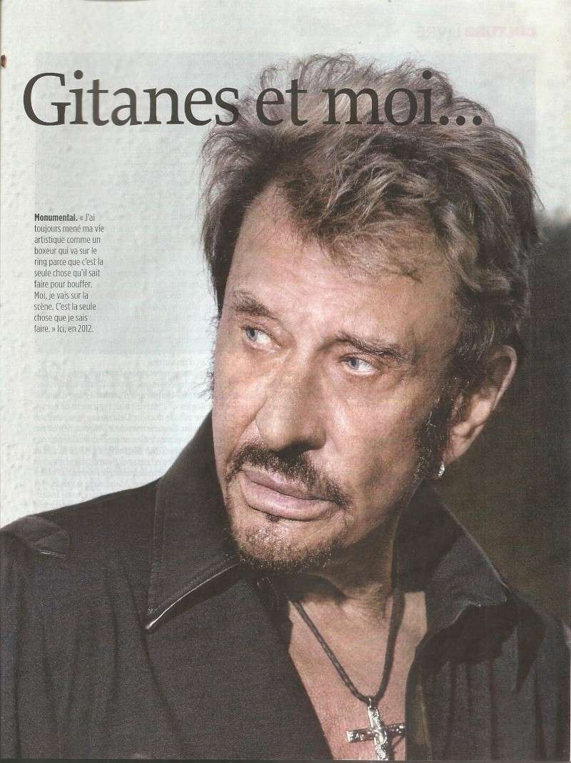 Johnny dans la presse 2018 - Page 2 00212