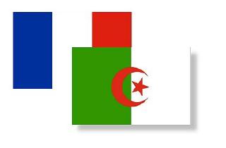 Ce que fut la colonisation : L’oeuvre positive de l’Algérie envers la France.  13169110