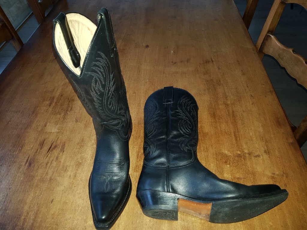 Vends Sancho femme VENDUES