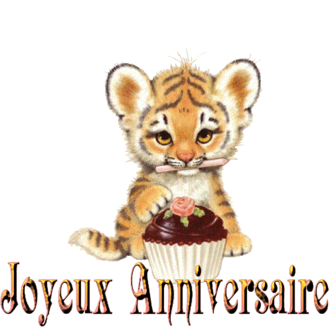 18 12 Anniversaires Baloo33 Bioeco Edwin Goat Jxthomas La Boulange Lycnis Mika104 N72 Philou Pigeon Temeos Vache A Lait