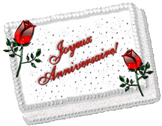 21 01 Anniversaires David76 Francois45 Fusa 32 Gerard Fabrice Laurent F Lebrestois10 Medranoche Pierrot60 Vv 21 01 Anniversaires David76 Francois45 Fusa 32 Gerard Fabrice Laurent F Lebrestois10 Medranoche Pierrot60 Vv