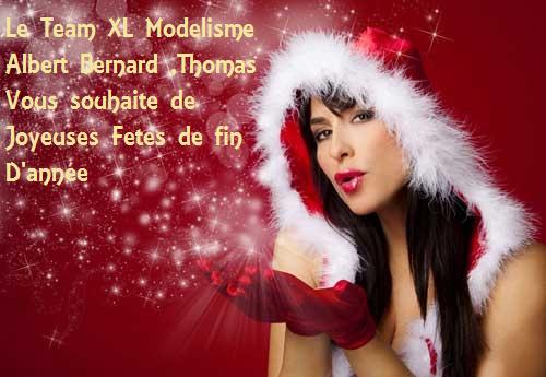 Le Team XL Modelisme ! Sky20111