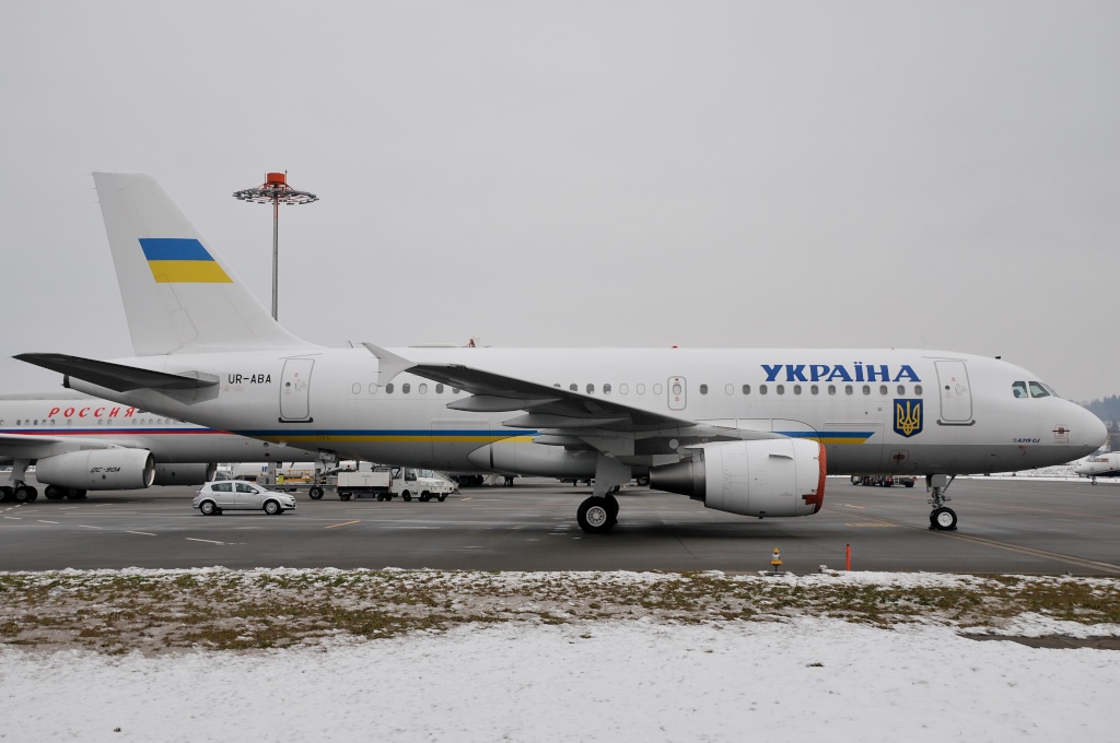 ZRH [LSZH] WEF 2013 20130135