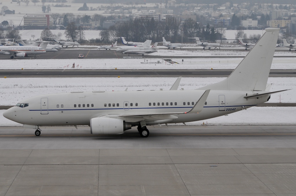 ZRH [LSZH] WEF 2013 20130174