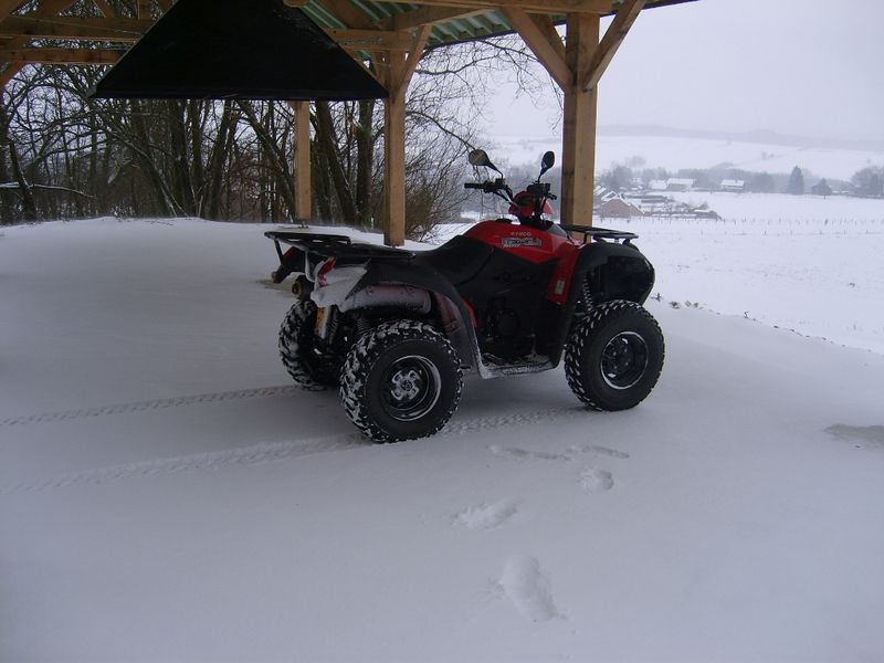 Petite sortie cet après midi dans la neige Tn_m_011