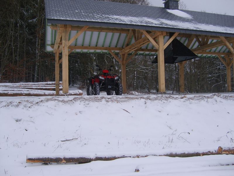 Petite sortie cet après midi dans la neige Tn_m_012