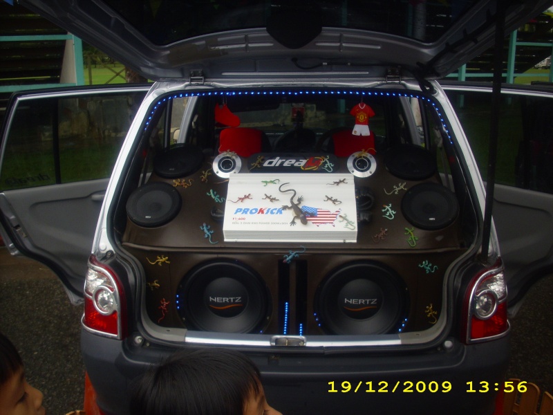 KUDAT SOUND BLAST & AUTO SHOW 2009 Img_4918