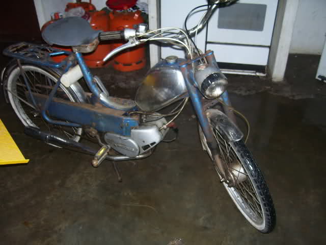 JUNIOR - Información Ciclomotor Pony Junior? 2u43cw10