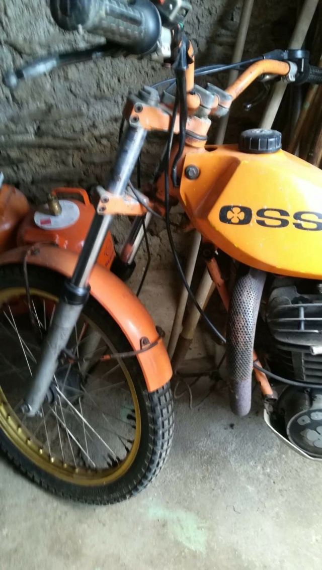 Ossa - Ossa TR 80 250 Img-2023