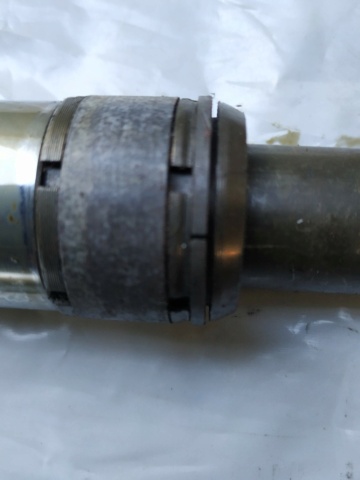 Ossa TR 80 250 Img_2028