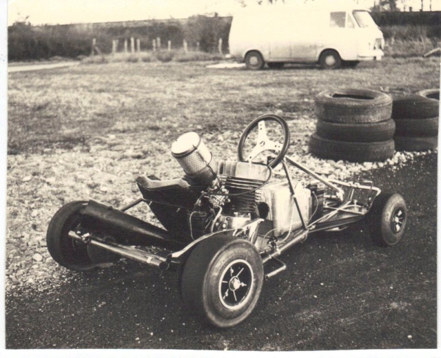 BITZA GR R4C Kart_g11